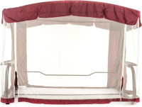 Садовые качели Olsa Саванна с1003