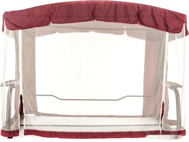 Садовые качели Olsa Саванна с1003 Садовые качели Olsa Саванна с1003