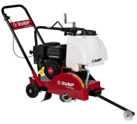 Швонарезчик ЗУБР ЗШБ-350