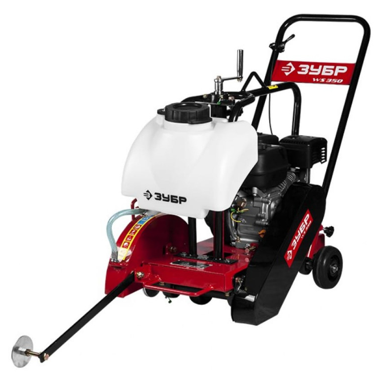 Швонарезчик ЗУБР ЗШБ-350 Швонарезчик ЗУБР ЗШБ-350