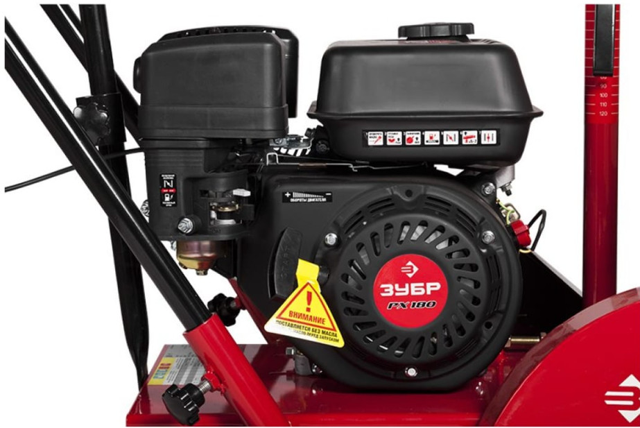 Швонарезчик ЗУБР ЗШБ-350 Швонарезчик ЗУБР ЗШБ-350