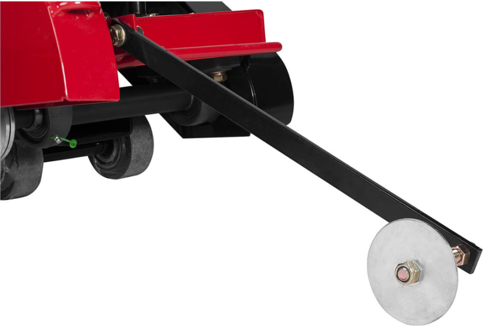 Швонарезчик ЗУБР ЗШБ-350 Швонарезчик ЗУБР ЗШБ-350