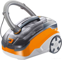 Пылесос Thomas Pet &amp; Family 788568
