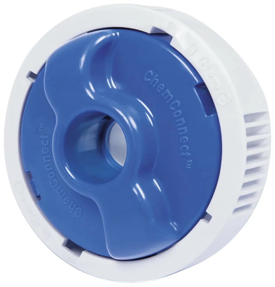 Каркасный бассейн Bestway Power Steel 56716 (549х274х122см)