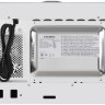 Микроволновая печь Maunfeld MBMO.20.2PGW Микроволновая печь Maunfeld MBMO.20.2PGW