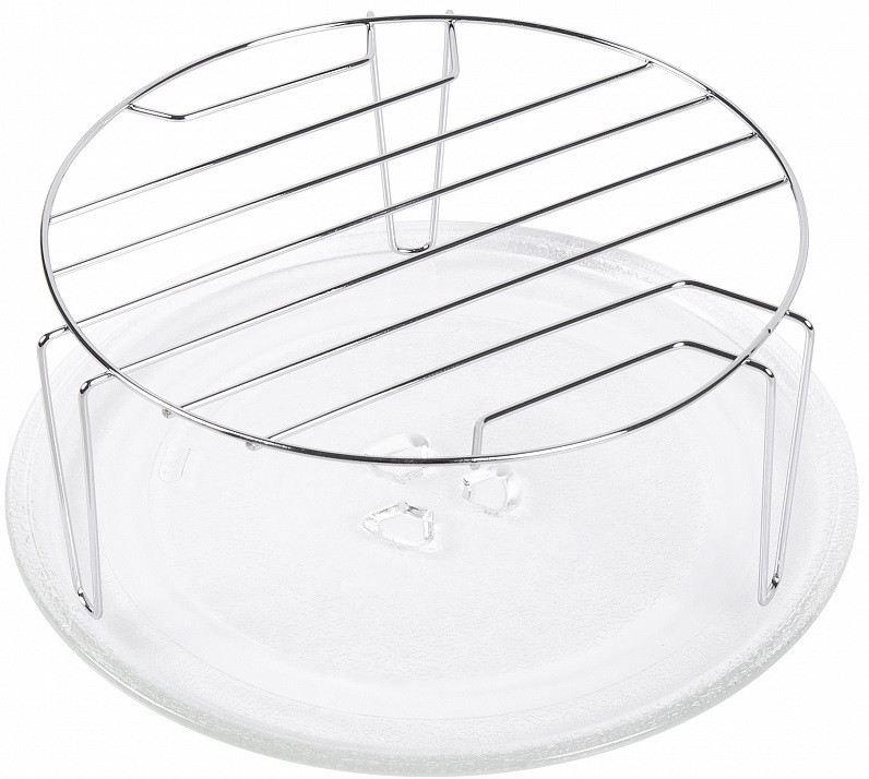 Микроволновая печь Maunfeld MBMO.20.2PGW Микроволновая печь Maunfeld MBMO.20.2PGW