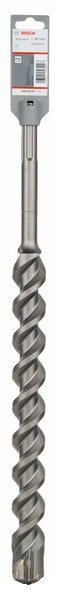 Сверло Bosch 2.608.685.877
