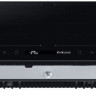 Варочная панель Samsung NZ64B7799FK/WT