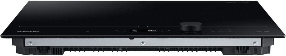 Варочная панель Samsung NZ64B7799FK/WT
