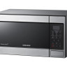 Микроволновая печь Samsung ME83MRTS Микроволновая печь Samsung ME83MRTS