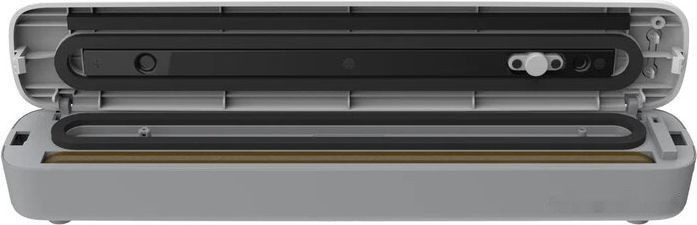 Вакуумный упаковщик Aeno VS1 Вакуумный упаковщик Aeno VS1