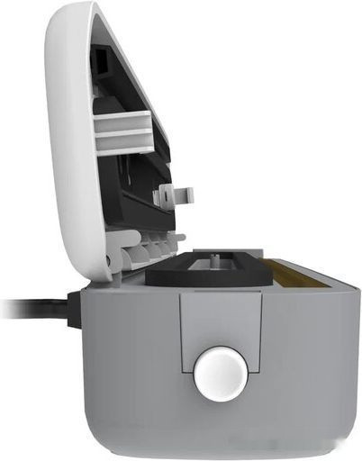 Вакуумный упаковщик Aeno VS1 Вакуумный упаковщик Aeno VS1