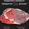 Вакуумный упаковщик Aeno VS1 Вакуумный упаковщик Aeno VS1