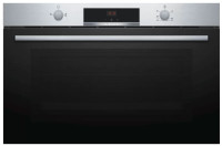 Духовой шкаф Bosch VGD553FB0