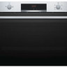 Духовой шкаф Bosch VGD553FB0 Духовой шкаф Bosch VGD553FB0
