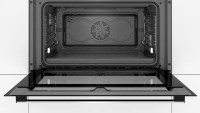 Духовой шкаф Bosch VGD553FB0