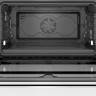Духовой шкаф Bosch VGD553FB0 Духовой шкаф Bosch VGD553FB0