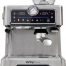 Кофемашина Korting KCM 1013 SA Bravo