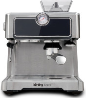 Кофемашина Korting KCM 1013 SA Bravo