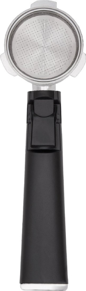 Кофемашина Korting KCM 1013 SA Bravo