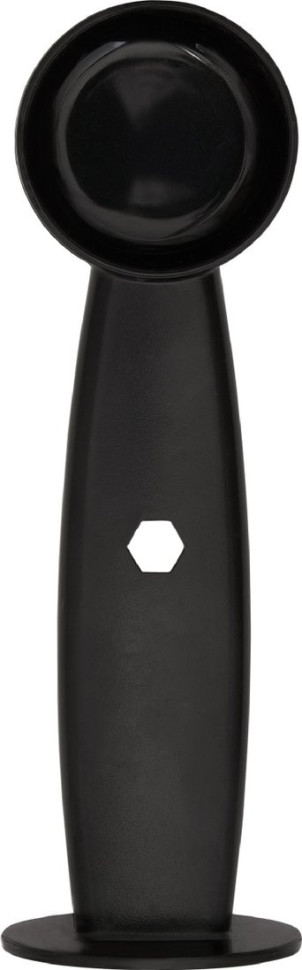 Кофемашина Korting KCM 1013 SA Bravo