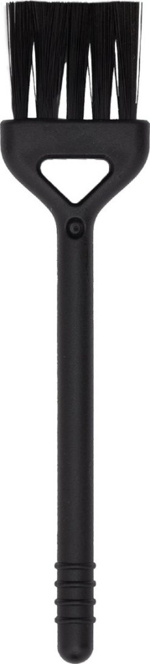 Кофемашина Korting KCM 1013 SA Bravo