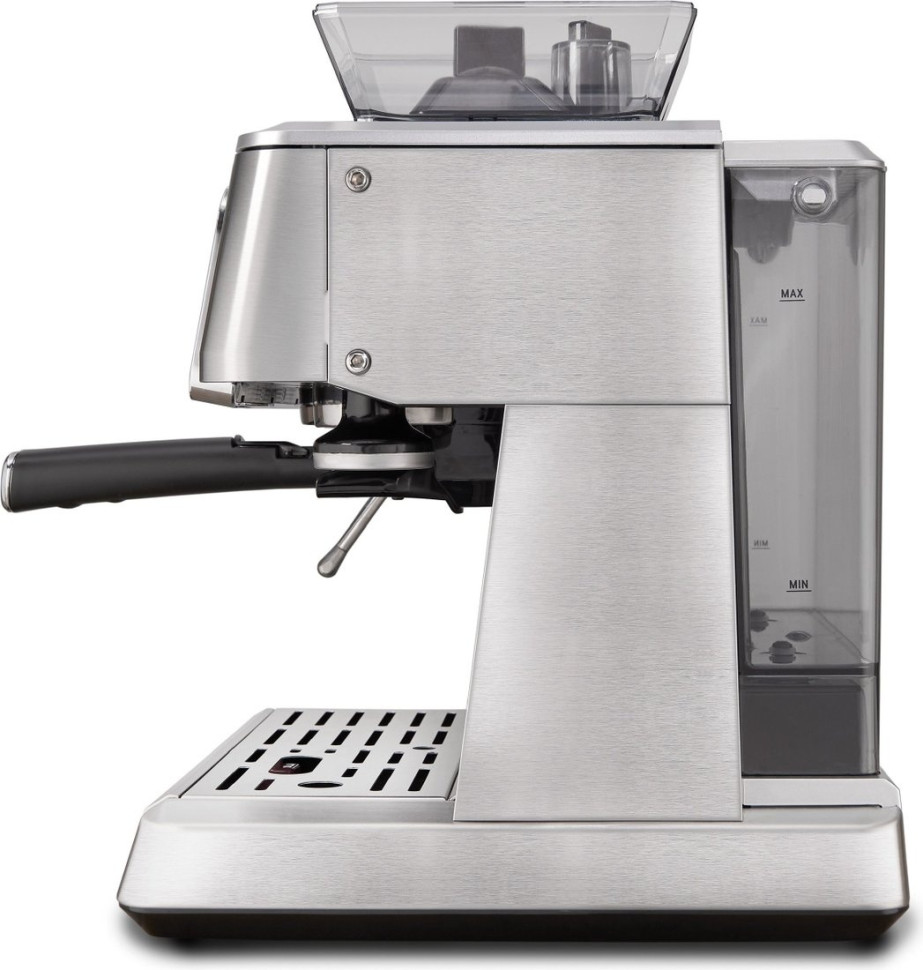 Кофемашина Korting KCM 1013 SA Bravo