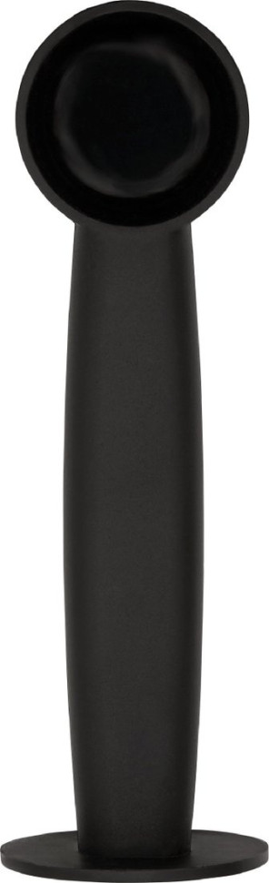 Кофемашина Korting KCM 1013 SA Bravo