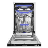 Посудомоечная машина Maunfeld MLP-083I Light Beam