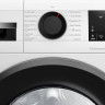Стиральная машина Bosch WGG244A20 Стиральная машина Bosch WGG244A20