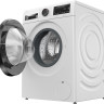 Стиральная машина Bosch WGG244A20 Стиральная машина Bosch WGG244A20