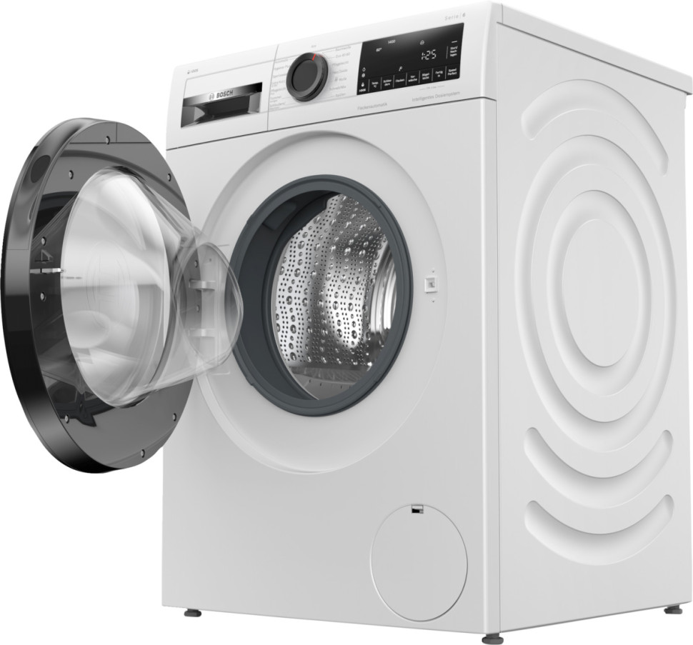 Стиральная машина Bosch WGG244A20 Стиральная машина Bosch WGG244A20