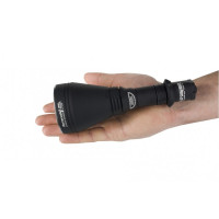 Фонарь Armytek Barracuda Pro v2 XHP35 HI