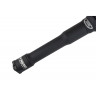 Фонарь Armytek Barracuda Pro v2 XHP35 HI