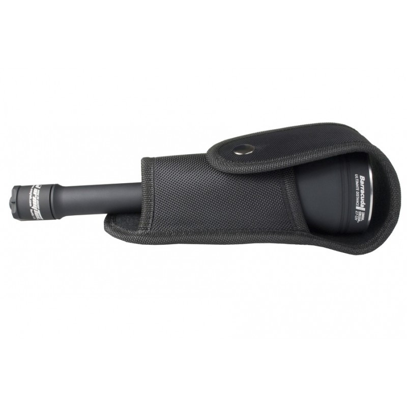 Фонарь Armytek Barracuda Pro v2 XHP35 HI