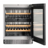 Винный шкаф Liebherr UWTgb 1682 Винный шкаф Liebherr UWTgb 1682