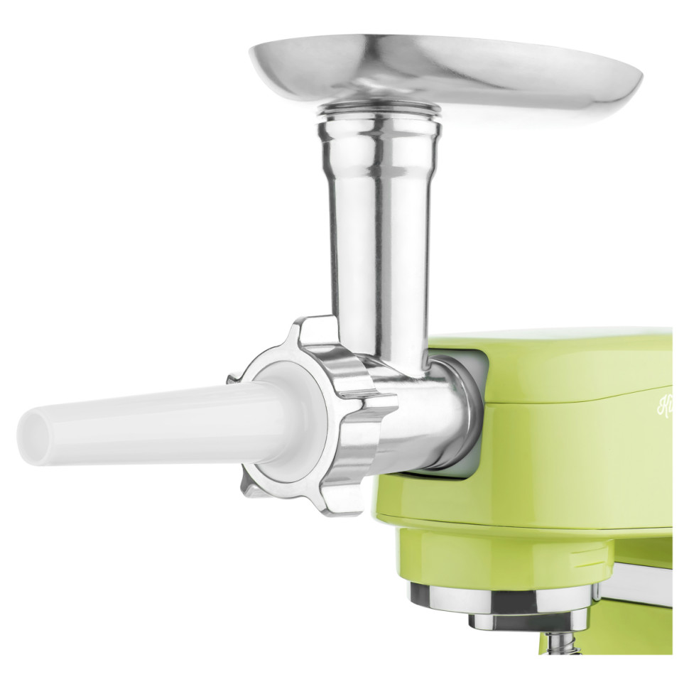 Кухонный комбайн Sencor STM 6357GG