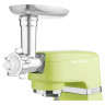 Кухонный комбайн Sencor STM 6357GG