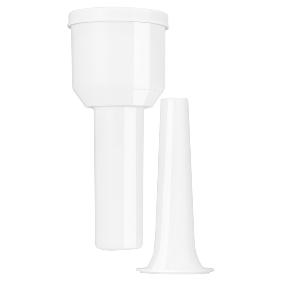 Кухонный комбайн Sencor STM 6357GG