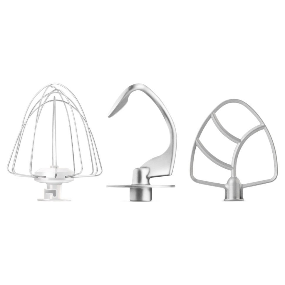 Кухонный комбайн Sencor STM 6357GG