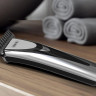 Машинка для стрижки волос Wahl Elite Groom 3028050
