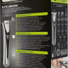 Машинка для стрижки волос Wahl Elite Groom 3028050