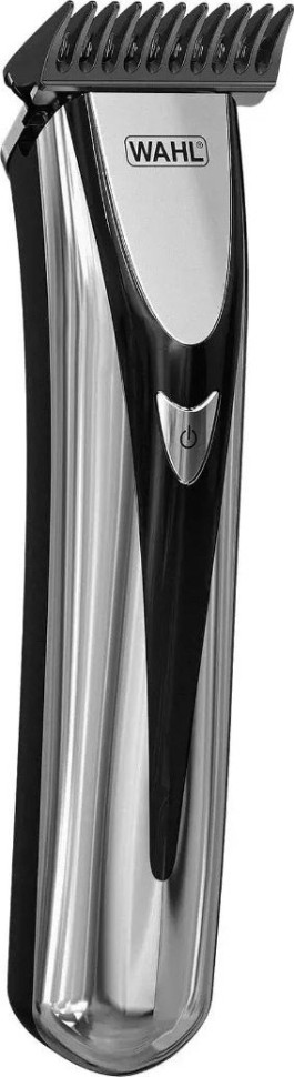 Машинка для стрижки волос Wahl Elite Groom 3028050