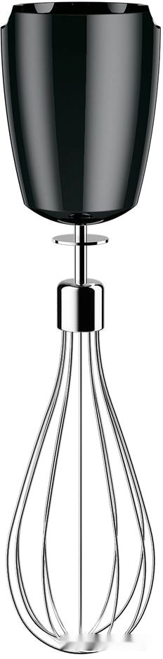 Блендер Braun Multiquick 7 MQ7035X Блендер Braun Multiquick 7 MQ7035X