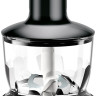 Блендер Braun Multiquick 7 MQ7035X Блендер Braun Multiquick 7 MQ7035X