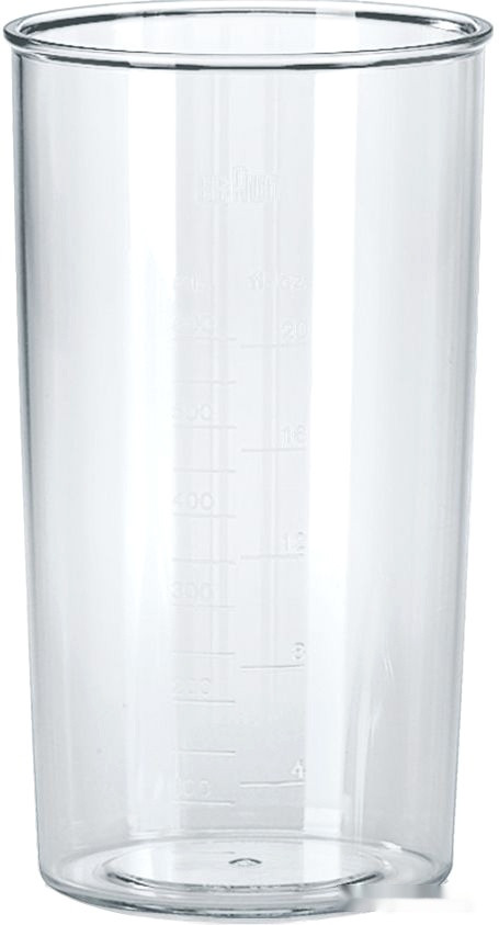 Блендер Braun Multiquick 7 MQ7035X Блендер Braun Multiquick 7 MQ7035X