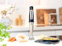 Блендер Braun Multiquick 7 MQ7035X