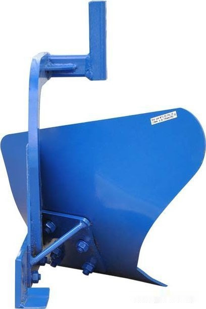 Навесное оборудование для садовой техники Skiper П3-245/16