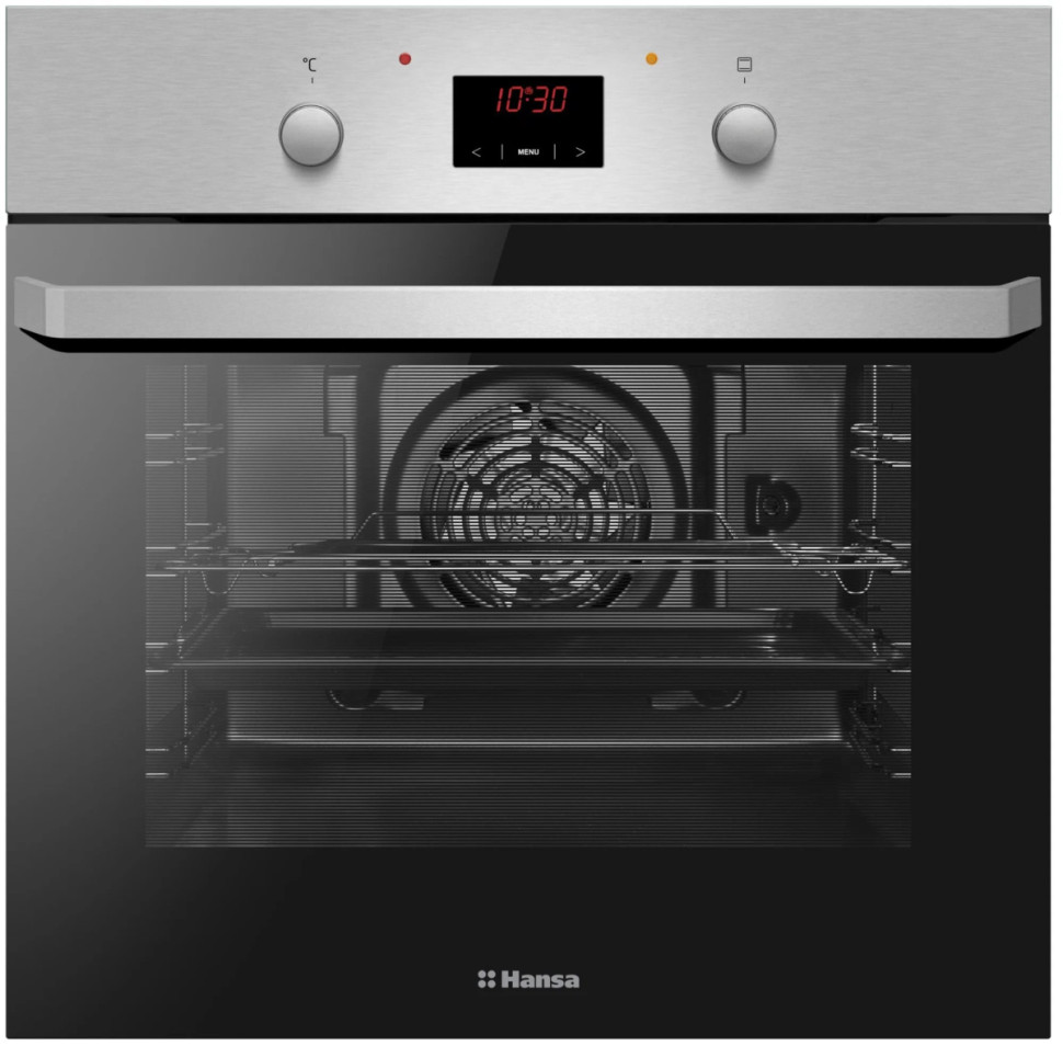 Духовой шкаф Hansa BOEW684721 Духовой шкаф Hansa BOEW684721