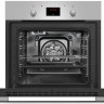 Духовой шкаф Hansa BOEW684721 Духовой шкаф Hansa BOEW684721